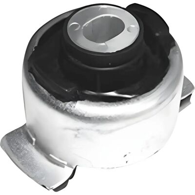 Suport ax lateral spate SKF VKDS 476001 - Renault Laguna Suport ax lateral spate SKF VKDS 476001 - Renault Laguna
