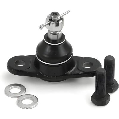 SKF Styreled - M12, Syntetisk Fedt, Hyundai Accent, Kia Rio SKF Styreled - M12, Syntetisk Fedt, Hyundai Accent, Kia Rio