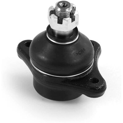 SKF VKDS 815501 Cap de braț de control - Componente suspensie SKF VKDS 815501 Cap de braț de control - Componente suspensie