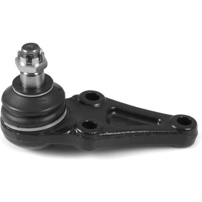 SKF Opphengskobling M16 x 1,5 - Fjæring - Fiat Mitsubishi SKF Opphengskobling M16 x 1,5 - Fjæring - Fiat Mitsubishi