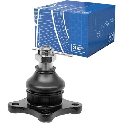 SKF Styrerende kugleledd - M14 x 1,5R - Styrerende kugleledd SKF Styrerende kugleledd - M14 x 1,5R - Styrerende kugleledd