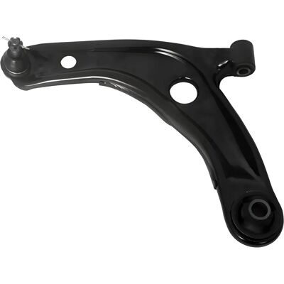 SKF VKDS 821010 B Støttearm - Ophængstype SKF VKDS 821010 B Støttearm - Ophængstype