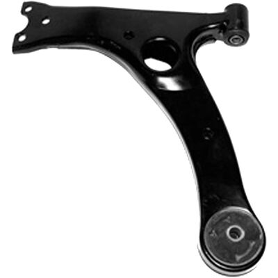 SKF Toyota Corolla E12 Svingarm - 359mm SKF Toyota Corolla E12 Svingarm - 359mm
