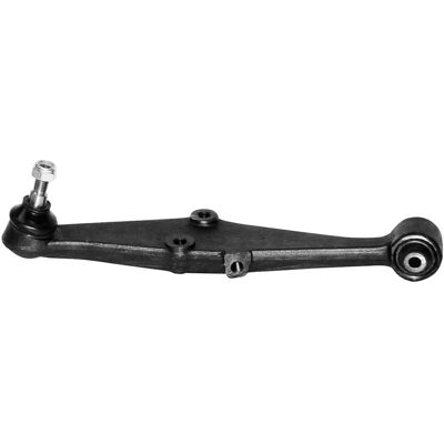 SKF Styrerarm - med syntetisk fedt, kugleled, M12 x 1,5 gevind SKF Styrerarm - med syntetisk fedt, kugleled, M12 x 1,5 gevind