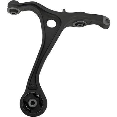 SKF VKDS 823005 Wahacz - Honda Accord SKF VKDS 823005 Wahacz - Honda Accord