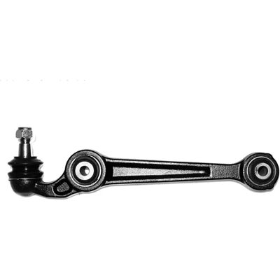 Skf GJ6A34300B Styreaksel - Nedre, Mazda 6 Skf GJ6A34300B Styreaksel - Nedre, Mazda 6