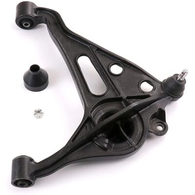 SKF kontrollarm for Suzuki Grand Vitara - Tverrstang, fjæring, 826002B SKF kontrollarm for Suzuki Grand Vitara - Tverrstang, fjæring, 826002B