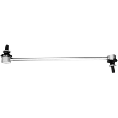 Toyota Lexus Foraksel Stabiliseringslenke - 360mm, M12 x 1.25 Toyota Lexus Foraksel Stabiliseringslenke - 360mm, M12 x 1.25