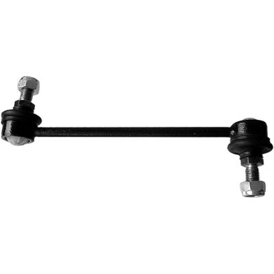Skf Toyota Stabiliserlink - M12 x 1,25 - 284mm - Foran Skf Toyota Stabiliserlink - M12 x 1,25 - 284mm - Foran