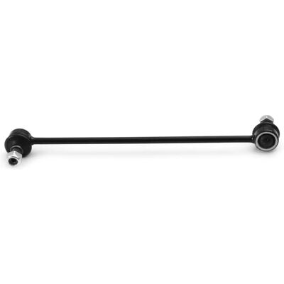 SKF Stabiliserstang til Toyota Corolla, Celica - Stabiliserstang SKF Stabiliserstang til Toyota Corolla, Celica - Stabiliserstang