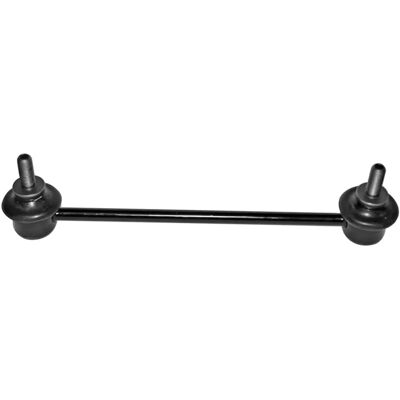 Skf 843003 Legătură stabilizator Honda Civic - Legătură stabilizator / Bară Skf 843003 Legătură stabilizator Honda Civic - Legătură stabilizator / Bară