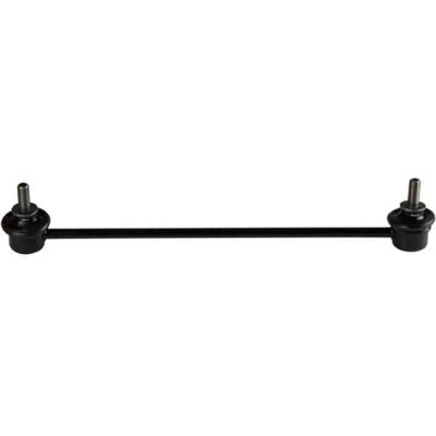 SKF VKDS 843007 Stabilisatorforbindelse til Honda Jazz/City SKF VKDS 843007 Stabilisatorforbindelse til Honda Jazz/City