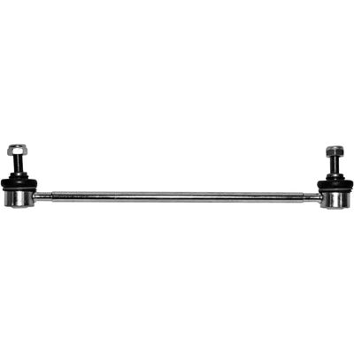 SKF VKDS 846000 Stabiliseringslenke - stabiliseringslenke SKF VKDS 846000 Stabiliseringslenke - stabiliseringslenke