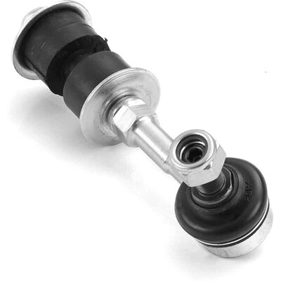 SKF Stabiliseringsforbindelse til Lexus NX Toyota RAV4 - 941006 SKF Stabiliseringsforbindelse til Lexus NX Toyota RAV4 - 941006