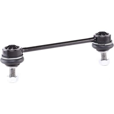 SKF 945000 Stabiliserlänk för Hyundai i30 Kia Cee'd SKF 945000 Stabiliserlänk för Hyundai i30 Kia Cee'd