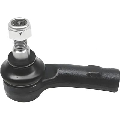 SKF VKDY 311044 Spurstangenkopf - med syntetisk fett SKF VKDY 311044 Spurstangenkopf - med syntetisk fett