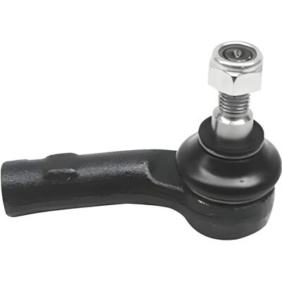 SKF VKDY 311045 - Styrestangendele for VW Transporter 4 Bus SKF VKDY 311045 - Styrestangendele for VW Transporter 4 Bus