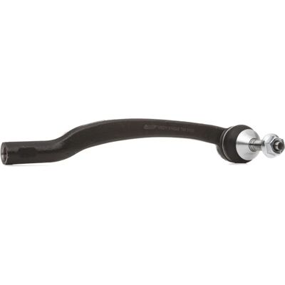 SKF Volvo XC70 XC90 Affjedring - M14/M12 Gænger SKF Volvo XC70 XC90 Affjedring - M14/M12 Gænger