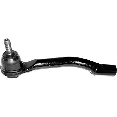 SKF D8640JG00A - Άξονας τιμονιού για Nissan, Renault, 181mm, Συνθετικό λιπαντικό SKF D8640JG00A - Άξονας τιμονιού για Nissan, Renault, 181mm, Συνθετικό λιπαντικό