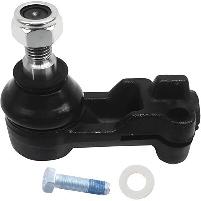 SKF VKDY 317504 - Styrekugle til Land Rover Freelander SKF VKDY 317504 - Styrekugle til Land Rover Freelander