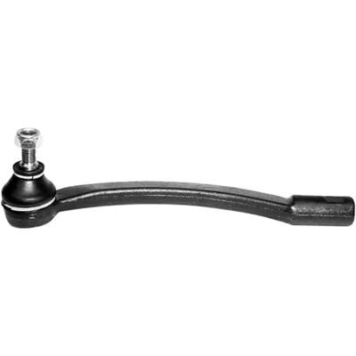 SKF VKDY 318502 Styrestangende SKF VKDY 318502 Styrestangende