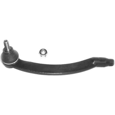 SKF VKDY 318505 Styrekugle til Mini - 3/5 døre Cabriolet SKF VKDY 318505 Styrekugle til Mini - 3/5 døre Cabriolet