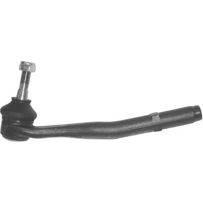 SKF VKDY 318527 - Styrestag med syntetisk fett SKF VKDY 318527 - Styrestag med syntetisk fett