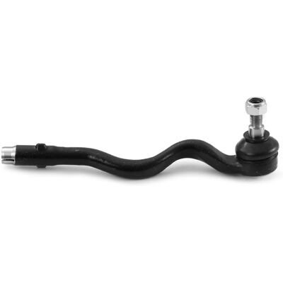 SKF - VKDY 318529 - Parallellagsled med syntetisk fedt til BMW 3-serie (E46), Z4 (E85) - Styrekugle SKF - VKDY 318529 - Parallellagsled med syntetisk fedt til BMW 3-serie (E46), Z4 (E85) - Styrekugle