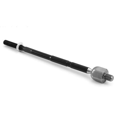 SKF Akseledd, Styrestang - 341mm, Syntetisk Fedt SKF Akseledd, Styrestang - 341mm, Syntetisk Fedt