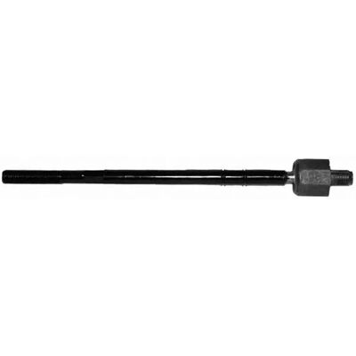 SKF VKDY 321015 Aksiaalinen nivel - Ohjaustanko - 319mm SKF VKDY 321015 Aksiaalinen nivel - Ohjaustanko - 319mm