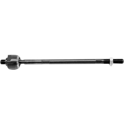 SKF akselipää, ohjaustanko - Akselipää, ohjaustanko Seat, Skoda, VW, Audi SKF akselipää, ohjaustanko - Akselipää, ohjaustanko Seat, Skoda, VW, Audi