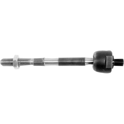 SKF VKDY 321020 Aksiaalivarsi Ford Galaxy, Seat Alhambra, VW Sharan - Jousitus SKF VKDY 321020 Aksiaalivarsi Ford Galaxy, Seat Alhambra, VW Sharan - Jousitus
