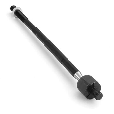 SKF VKDY 321023 Aksiaalipala - Aksiaalipala, yhdysvarsi, 362mm pituus SKF VKDY 321023 Aksiaalipala - Aksiaalipala, yhdysvarsi, 362mm pituus