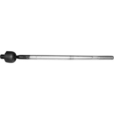 SKF 324009 Akseled - Styrearm til Ford Transit med syntetisk fedt SKF 324009 Akseled - Styrearm til Ford Transit med syntetisk fedt