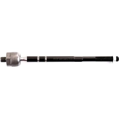 SKF VKDY 324014 Άξονας - Άξονας, εσωτερική ράβδος, Ford Fiesta/Mazda 2 SKF VKDY 324014 Άξονας - Άξονας, εσωτερική ράβδος, Ford Fiesta/Mazda 2