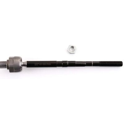 SKF VKDY 325010 Aksialledd - Aksialledd, Indre styrestang SKF VKDY 325010 Aksialledd - Aksialledd, Indre styrestang