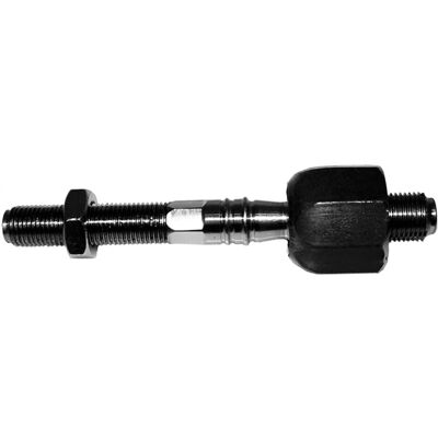 SKF Aksiaalinen nivel - M16 x 1,5 - Volvo XC90, V70, S60, S80 SKF Aksiaalinen nivel - M16 x 1,5 - Volvo XC90, V70, S60, S80