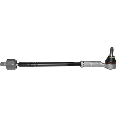 SKF VKDY 331050 - Styrestag SKF VKDY 331050 - Styrestag