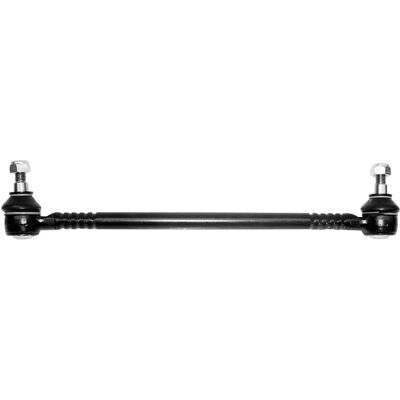 SKF VKDY 331054 Spurstange - Achsschenkel SKF VKDY 331054 Spurstange - Achsschenkel