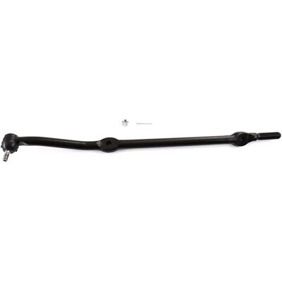 SKF VKDY 332500 Akseledd - Passer til Jeep Cherokee SKF VKDY 332500 Akseledd - Passer til Jeep Cherokee
