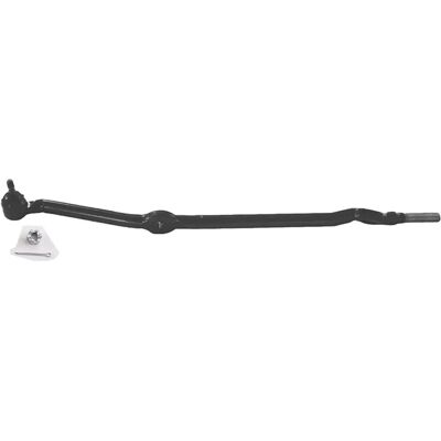SKF VKDY 332501 Άξονας Steering - Άξονας Steering SKF VKDY 332501 Άξονας Steering - Άξονας Steering