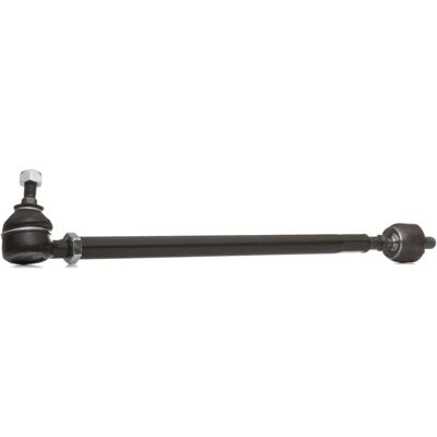 SKF VKDY 333002 Ανάρτηση - Άξονας τιμονιού για Peugeot 306 & Citroën SKF VKDY 333002 Ανάρτηση - Άξονας τιμονιού για Peugeot 306 & Citroën