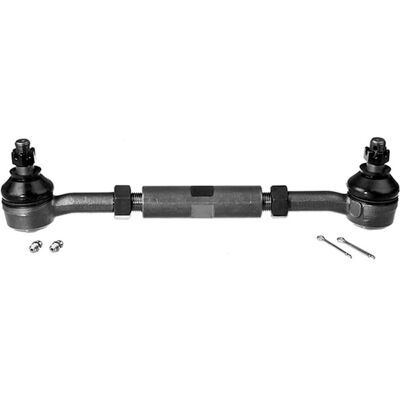 SKF VKDY 334000 Spurstange Vorderachse - SUV SKF VKDY 334000 Spurstange Vorderachse - SUV