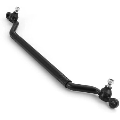 SKF VKDY 345000 - Styrstang SKF VKDY 345000 - Styrstang