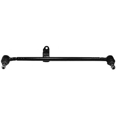 SKF VKDY 348010 - Styresystem for Mercedes-Benz 107 Series SKF VKDY 348010 - Styresystem for Mercedes-Benz 107 Series