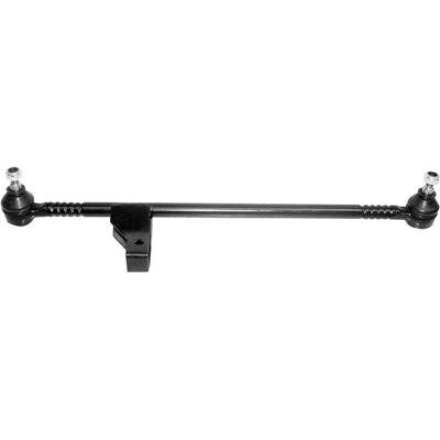 SKF VKDY 348011 Άξονας οδηγού - Για Mercedes-Benz W123, W116 SKF VKDY 348011 Άξονας οδηγού - Για Mercedes-Benz W123, W116