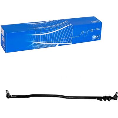 Mercedes-Benz A4603300903 - Lenkstange für G-Klasse W460/W461 Mercedes-Benz A4603300903 - Lenkstange für G-Klasse W460/W461