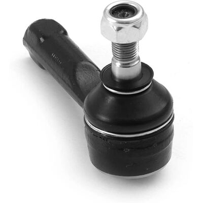 SKF VKDY 812016 Styrestangendele - Nissan Almera II SKF VKDY 812016 Styrestangendele - Nissan Almera II