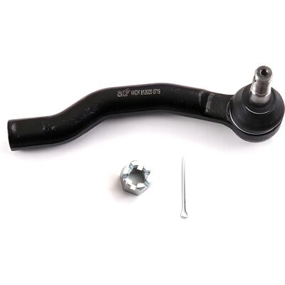 SKF JTRN003L Ratkoppel - Styring SKF JTRN003L Ratkoppel - Styring