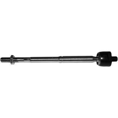 SKF VKDY 821010 Akseliote - Toyota, 291mm SKF VKDY 821010 Akseliote - Toyota, 291mm